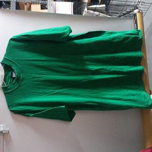 Cottonnet Size 2XL (SKU N8)